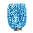 thumbnail image 1 of Autodrive Microfibre Wash Mitt, 1 of 4