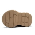 thumbnail image 4 of Chaussures à Embout d'Acier pour Hommes Légères Espadrilles de Travail Indestructibles pour Femmes Résistantes aux Perforations Confortables à Enfiler Chaussures de Sécurité pour Travail Industriel de Construction, 4 of 12