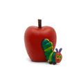 thumbnail image 2 of Tonies Audio Character - The Very Hungry Caterpillar (ENGLISH ONLY), 2 of 6