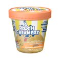 thumbnail image 1 of Pooch Creamery Peanut Butter Ice Cream Mix for Dogs 9.5L, 1 of 5