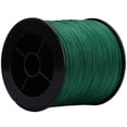 thumbnail image 5 of Ligne pour Poisson Multifilament, Corde pour Poisson Multifilament Ligne de Pêche Ligne pour Poisson de Mer Fil pour Poisson de Mer pour la Pêche, 5 of 5