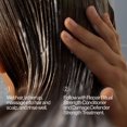 thumbnail image 5 of Eva NYC Repair Ritual Strength Conditioner 10 fl oz, 5 of 5