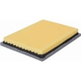thumbnail image 3 of FRAM CA9687 Filtre à air Extra Guard, 3 of 5