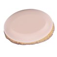 thumbnail image 1 of Self Tanner Brush Large Body Makeup Brush Multifunctional Self Tanning Applicator for Face and Body, 1 of 7