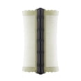 thumbnail image 1 of WIFKLSIIPG Grate Comb to Dandruff Super Dense Tooth Encryption Comb Fine Girls and Children Dandruff Scrape Small Lice, 1 of 7