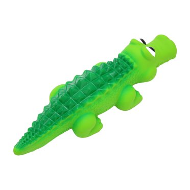 Squeaky Latex Dog Toys,Squeaky Latex Dog Toys Squeaky Dog Toys Dog Latex Chewing Toys Highly Versatile
