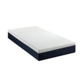 thumbnail image 2 of Zinus 8 inch Cooling Comfort Hybrid Mattress, 2 of 11