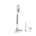 thumbnail image 1 of BISSELL® PowerClean® 200W Self-Standing Cordless Vacuum, 1 of 12
