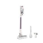 BISSELL PowerClean Self-Standing Cordless Stick Vacuum 4172D