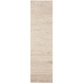 thumbnail image 1 of Safavieh Santa Monica Shag 6'7" Square Power Loomed Rug, 1 of 7
