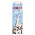 thumbnail image 1 of Reid's Dairy Fat Free Skim Milk, 1 of 2