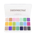 thumbnail image 3 of Profusion Cosmetics | Artistry 21 Shade Palette, Dreamscape, Eye Shadow, 21 Piece, 1.11 oz., 3 of 3