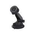 thumbnail image 1 of LifeProof Suction Mount - Car holder for cellular phone - black, 1 of 8
