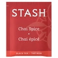 thumbnail image 3 of Thé Chai Noir Épicé, 3 of 6