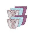 thumbnail image 1 of Jockey Women's Elance String Bikini - 6 Pack, 1 of 4
