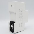 thumbnail image 1 of stanreset 5(30)A 230V Single Phase Din Rail KWH Watt Hour Din-Rail Energy Meter, 1 of 6