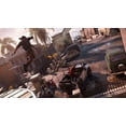 thumbnail image 2 of Jeu vidéo Uncharted 4: A Thief's End pour (PS4), 2 of 6