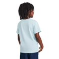 thumbnail image 2 of George Boys' Graphic T-Shirt, 2 of 6