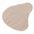 thumbnail image 3 of Xingzhi Poche de Protection Faux Seins pour Formes de Seins en Silicone Post-Mastectomie Rignt L, 3 of 9