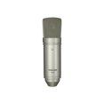 thumbnail image 2 of Tascam TM-80 - Microphone, 2 of 4