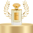 thumbnail image 4 of Floris-3 Floris 1927 Eau de Parfum Vaporisateur.4 oz, 4 of 5