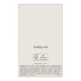 thumbnail image 2 of Guerlain Jardins de Bagatelle Eau de Toilette 75 ml, 2 of 2