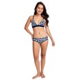 thumbnail image 4 of Jockey Women's Light & Airy Bikini, 4 of 5