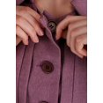 thumbnail image 3 of Deluxe Harry Potter Luna Lovegood Costume, 3 of 9