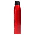 thumbnail image 3 of SexyHair Big Weather Proof Humidity Resistant Finishing Spray, 5 Oz | Humidity Resistance | Helps Smooth Out Frizz | All Hair Types, 3 of 8