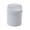 GY, variant on Amzcrzy Trash Can Mini Trash Can Household Desktop Trash Can, Small and Mini Trash Can with Lid,Desk Cleaning Bucket Bathroom Accessories Home and Kitchen Garbage Can Trash Bin