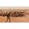 thumbnail image 2 of UNCHARTED: The Nathan Drake Collection (PS4), 2 of 6
