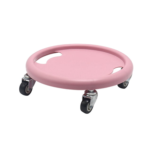 Yhmxh Workout Equipment Exercise Equipment Home Gym Equipment Pilates Equipment Multi-functional Gliding Disc Universal Abdominal Disc Fitness Abs Sliding Disc Wheel Fitness Equipment Fitness Disk