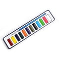thumbnail image 1 of Kyusrd Summer Savings Tools Special Deal!Watercolor Paint Set, 1 of 1