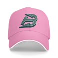 thumbnail image 1 of Boston Fleet Hat Unisex Casual Baseball Cap, 1 of 5