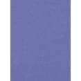 thumbnail image 4 of JOCKEY ESSENTIELS CALEÇON SEAMFREE™ AU TOUCHER DOUX 3PK, 4 of 4