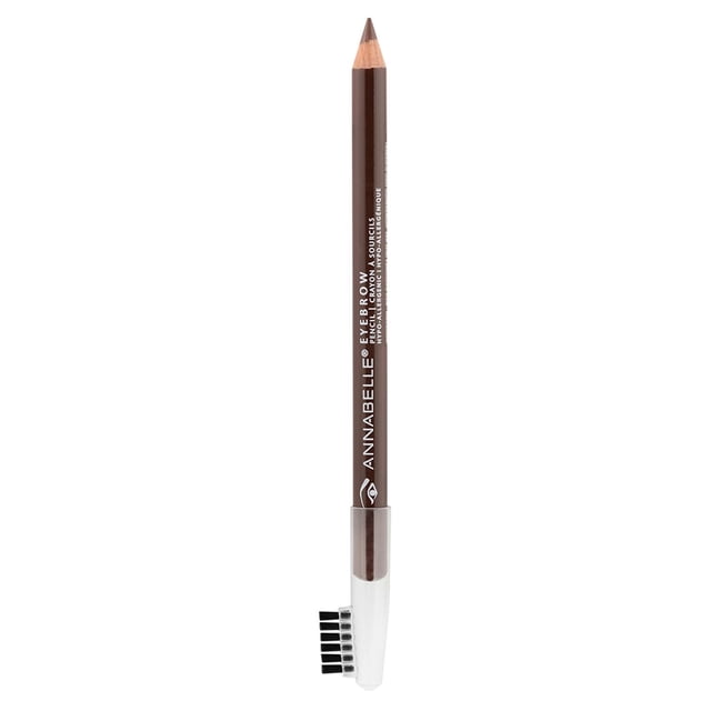 Crayon à sourcils - Noir