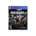 thumbnail image 1 of Capcom 56027 Dead Rising - PlayStation 4 Standard Edition, 1 of 4