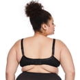 thumbnail image 3 of George Women's Lace Bra, 3 of 3