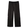 thumbnail image 1 of George Girls' Snow Pant, 1 of 2