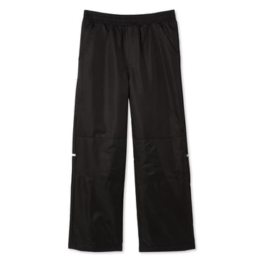 George Girls' Snow Pant