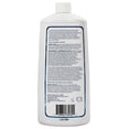 thumbnail image 3 of Desert Essence - Tea Tree Whitening Plus - Menthe Fraîche, 480ml, 3 of 3