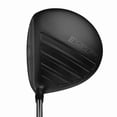 thumbnail image 1 of Performance Golf Golf Club RH SF1 Driver Regular Flex, 1 of 5