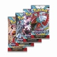 thumbnail image 2 of POKEMON JCC : SCARLET et VIOLET : PARADOX RIFT : Présentoir de Boosters (36 Ct), 2 of 3