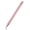 rosegold, variant on EIGTHTAIL Capacitive Stylus Pen   Disc Tip Stylus Pencil  High Sensitivity Precision  Universal Touch Screens Pencil Fine Point Digital Pens Fit for iPad    Tablets