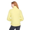 thumbnail image 3 of Athletic Works Women's Half Zip Pullover, 3 of 6