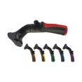 thumbnail image 1 of ONE-TOUCH FAN NOZZLE (Pack of 1), 1 of 2