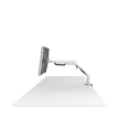 thumbnail image 3 of EFFYDESK - Aircraft Aluminum Single Monitor Arms, 3 of 9