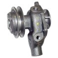thumbnail image 1 of Crown Automotive Pompe à Eau J8126774 Remplacement OE, 1 of 2