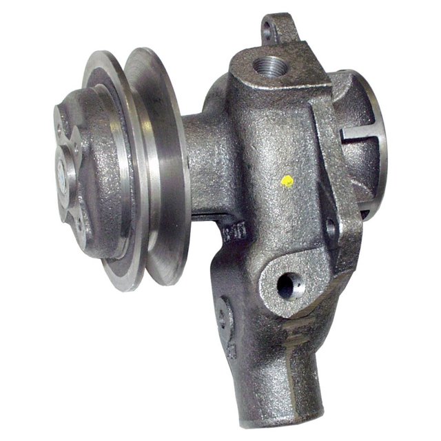Crown Automotive Pompe à Eau J8126774 Remplacement OE