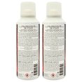 thumbnail image 4 of Neon Lights Dry Oil Spray by R+Co for Unisex - 4 oz Spray - Pack of 2, 4 of 4